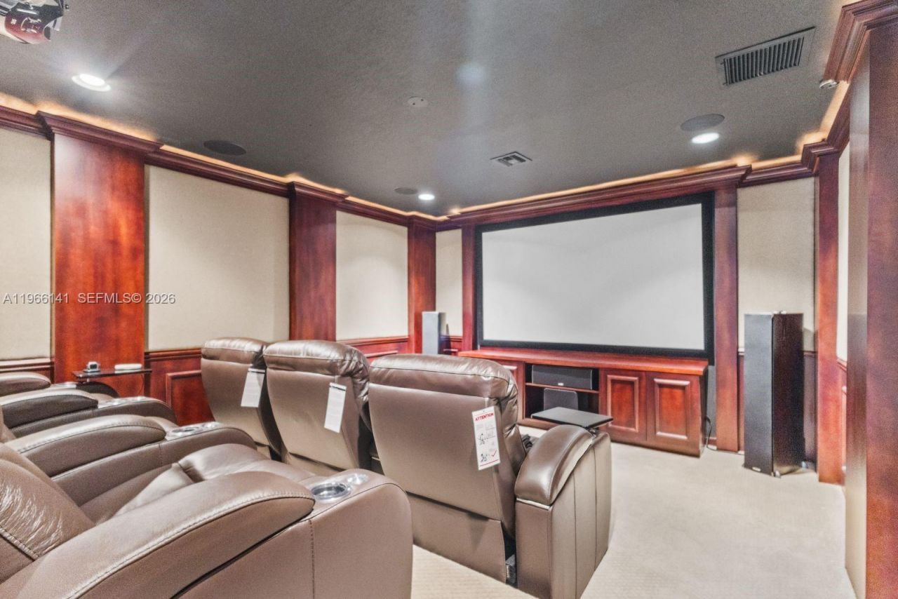 2488 Eagle Run Dr , Weston, FL 33327 Photo