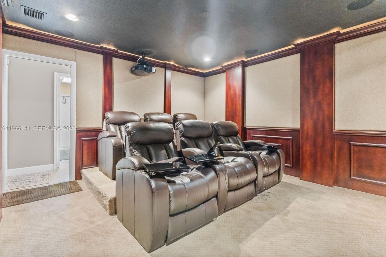 2488 Eagle Run Dr , Weston, FL 33327 Photo