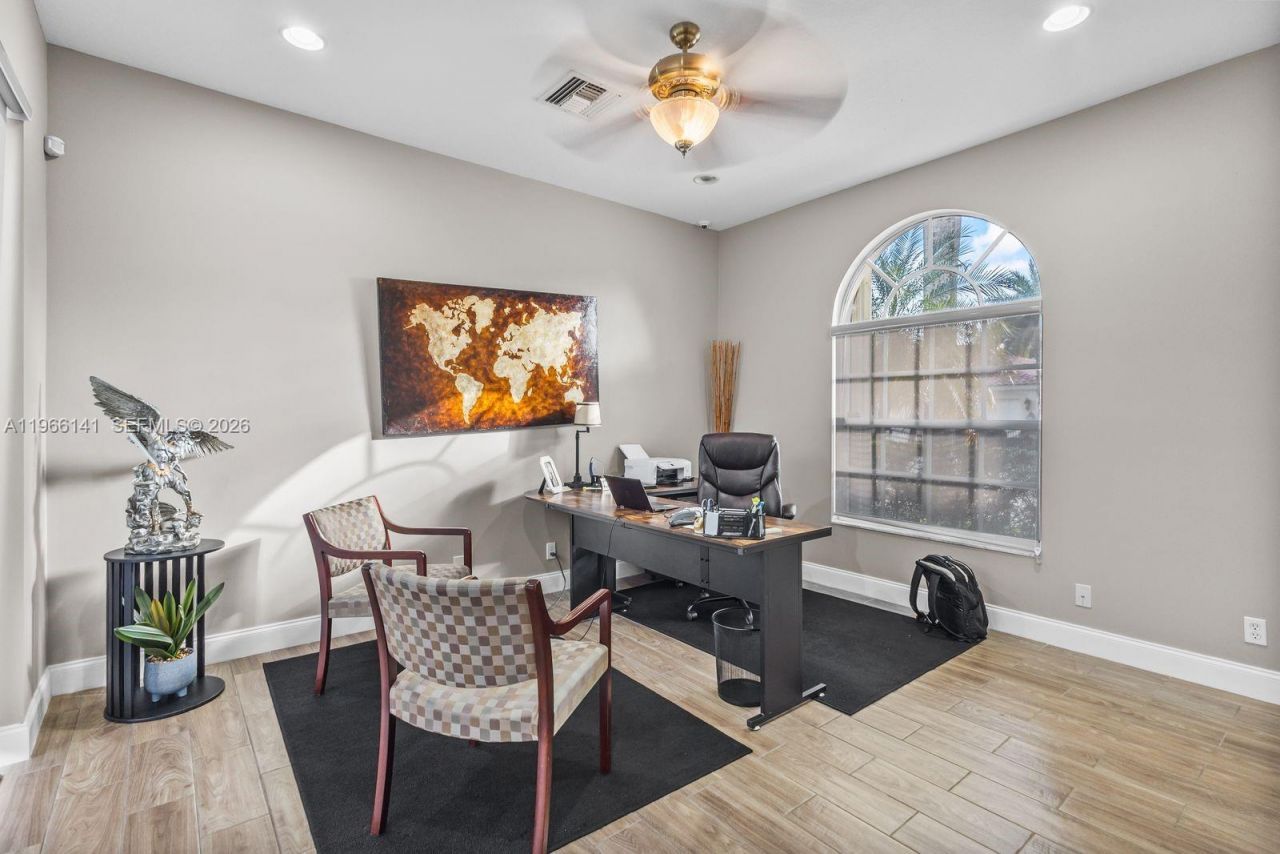 2488 Eagle Run Dr , Weston, FL 33327 Photo