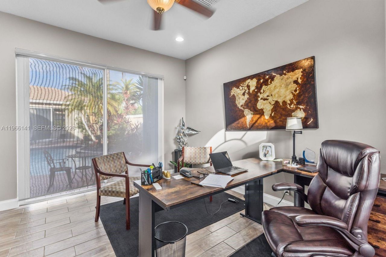 2488 Eagle Run Dr , Weston, FL 33327 Photo