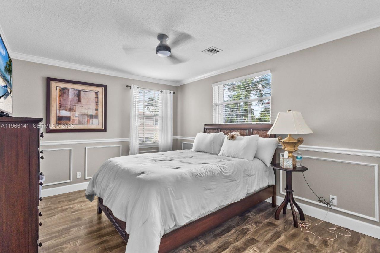 2488 Eagle Run Dr , Weston, FL 33327 Photo