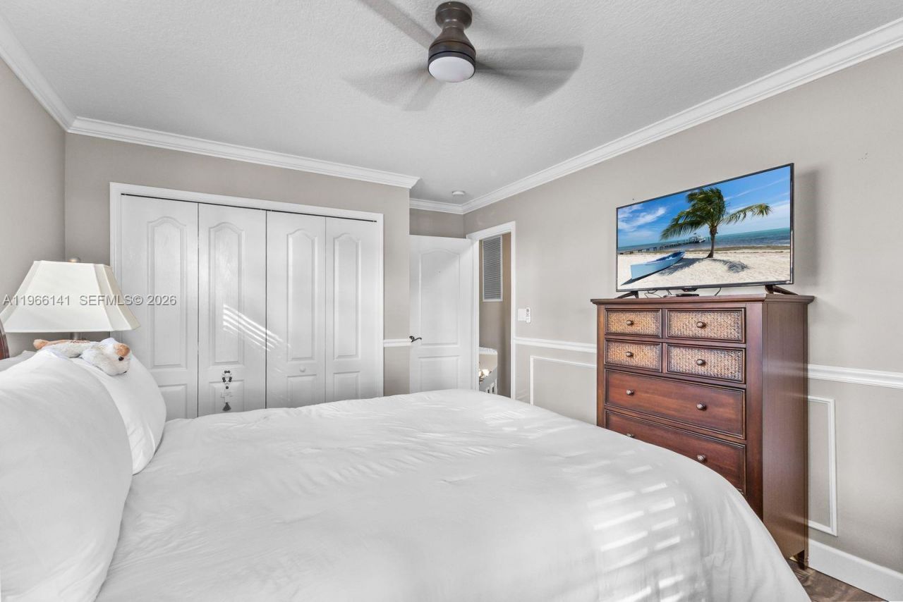 2488 Eagle Run Dr , Weston, FL 33327 Photo