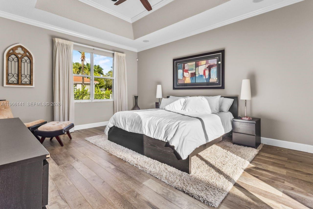 2488 Eagle Run Dr , Weston, FL 33327 Photo