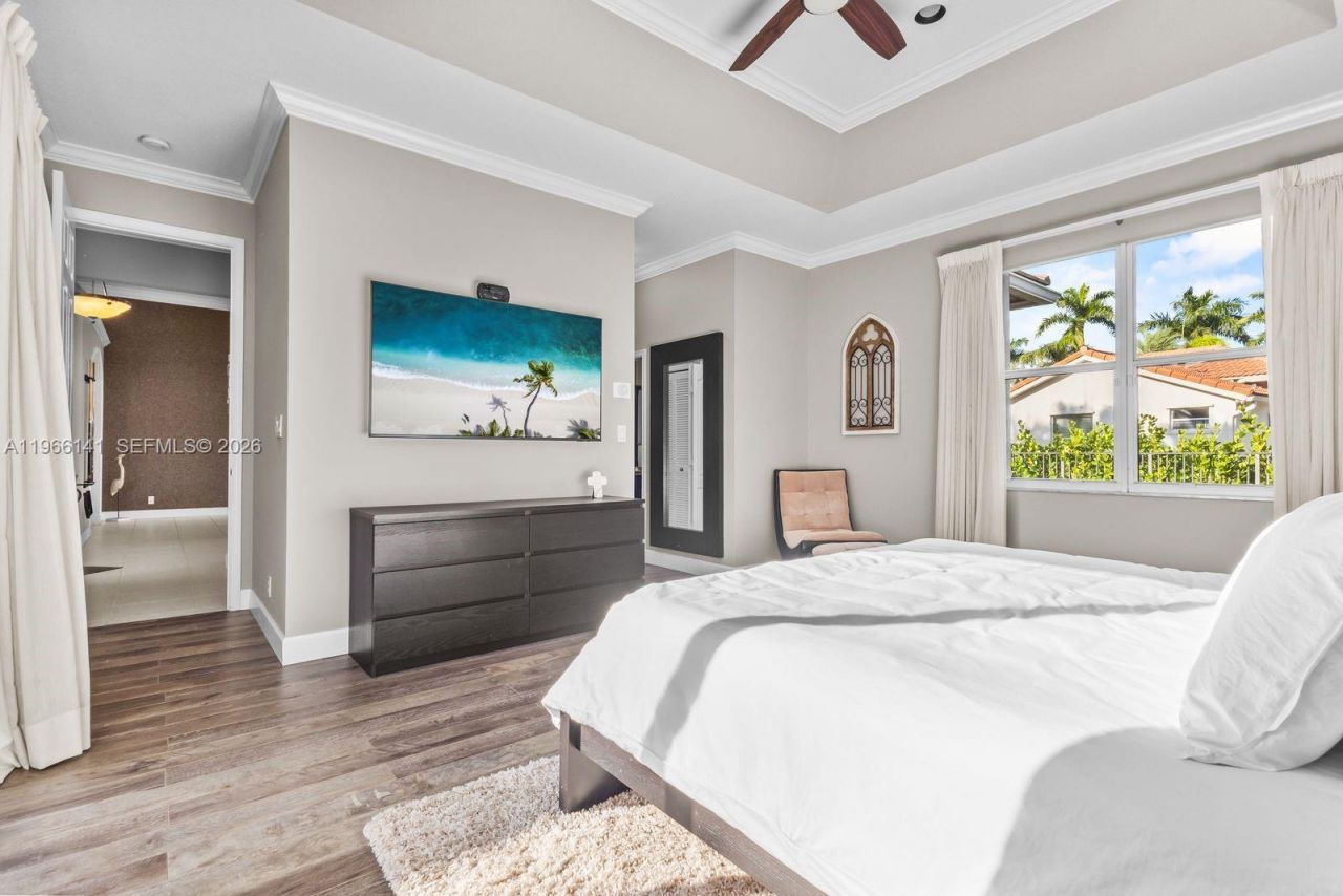 2488 Eagle Run Dr , Weston, FL 33327 Photo