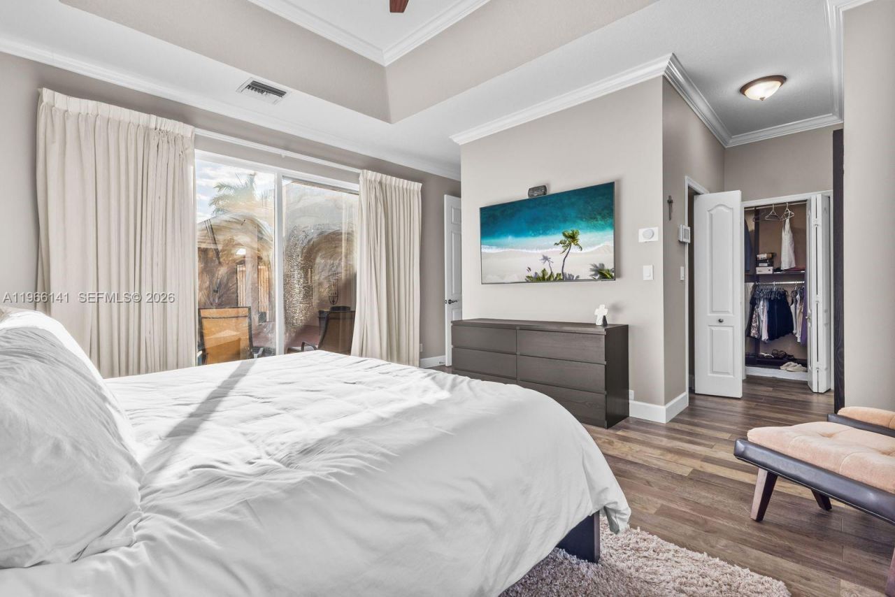 2488 Eagle Run Dr , Weston, FL 33327 Photo