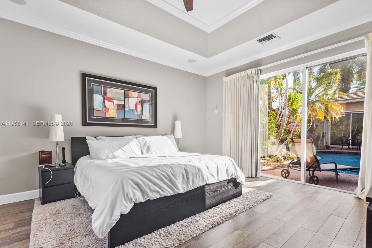 2488 Eagle Run Dr , Weston, FL 33327 Photo