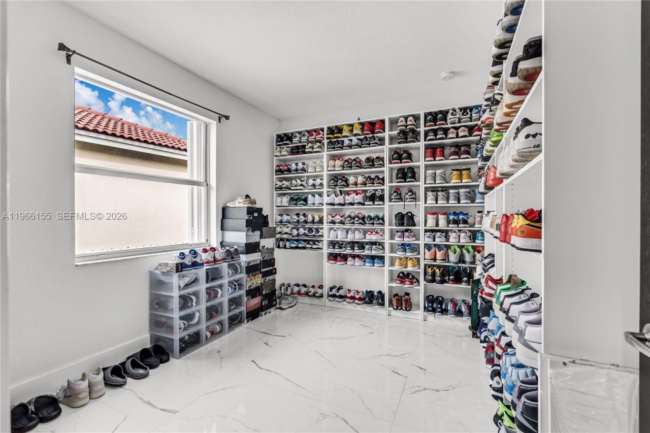 1147 NE 37th Place, Homestead, FL 33033 Photo