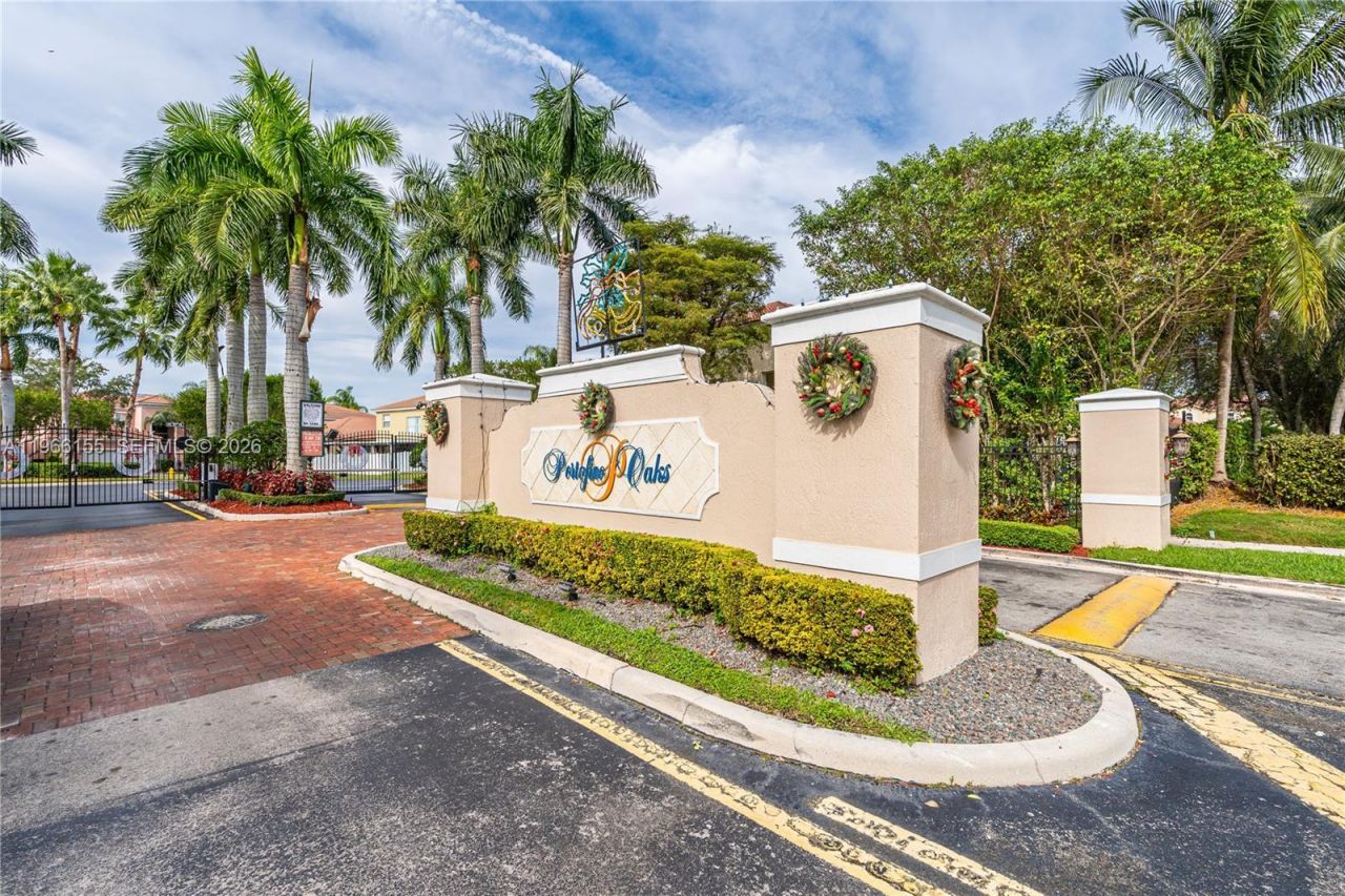 1147 NE 37th Place, Homestead, FL 33033 Photo