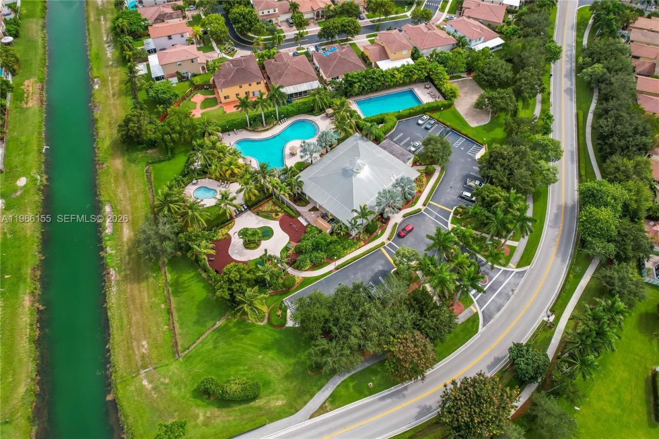 1147 NE 37th Place, Homestead, FL 33033 Photo