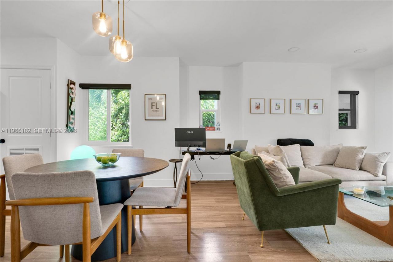 10070 N Miami Avenue , Miami Shores, FL 33150 Photo