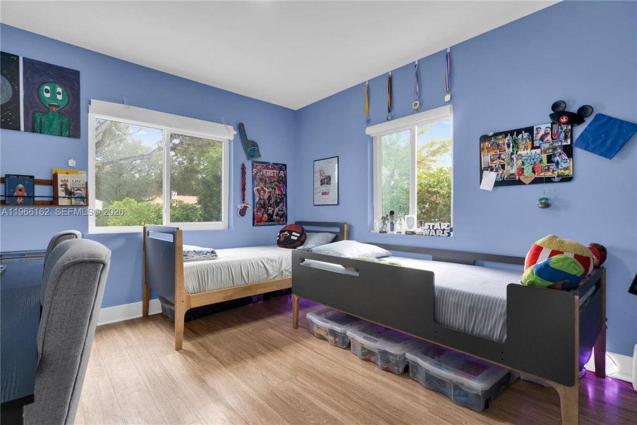 10070 N Miami Avenue , Miami Shores, FL 33150 Photo