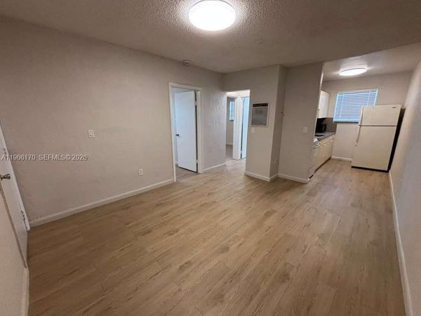 14140 NW 24th Ct, Unit 203, Opa-Locka, FL 33054