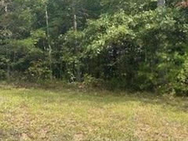 0 Ridge Top Dr, Jamestown, TN 38556