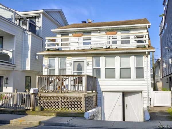 78 Virginia Avenue, Long Beach, NY 11561