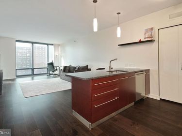 2101 MARKET STREET, Unit 805, PHILADELPHIA, PA 19103