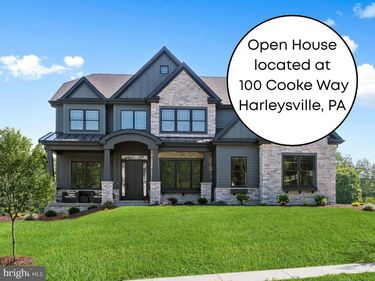 102 HARVEY ROAD , Unit 1BMP, WALLINGFORD, PA 19086