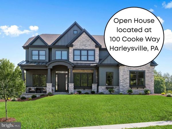 102 HARVEY ROAD , Unit 1BMP, WALLINGFORD, PA 19086