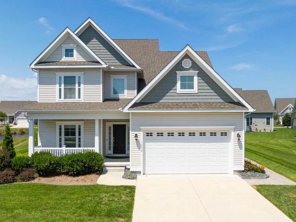 16858 BELLEVUE COURT, MILLVILLE, DE 19967