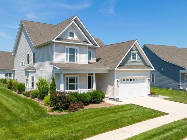 16858 BELLEVUE COURT, MILLVILLE, DE 19967