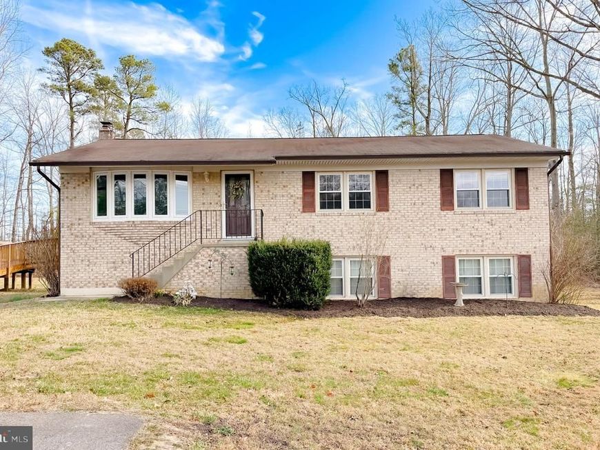 13670 Charles Street, Charlotte Hall, MD 20622 Main Photo