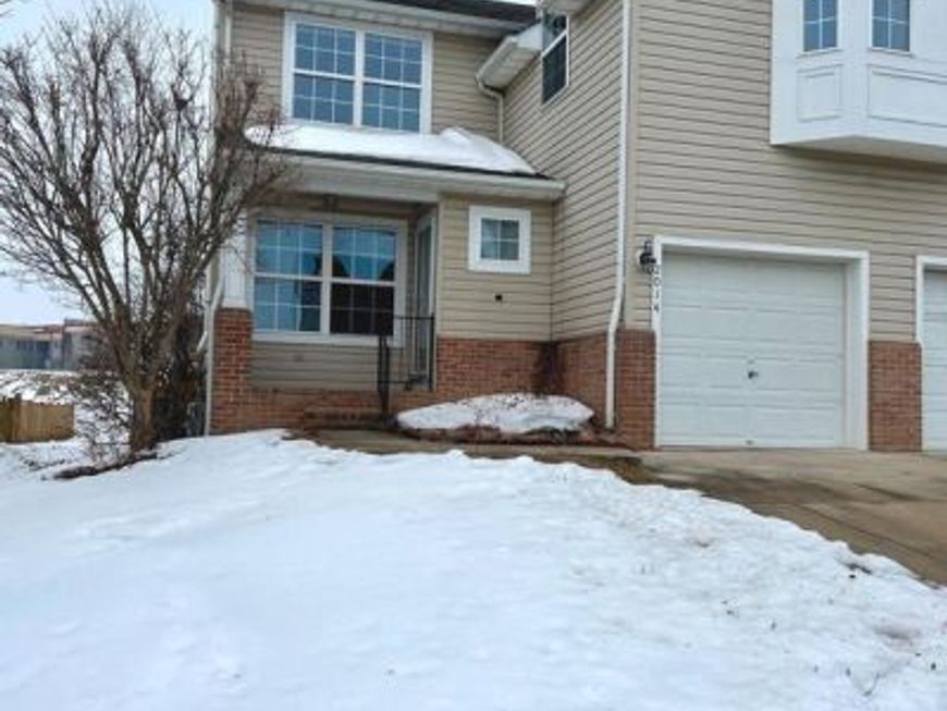 2014 Brandy Drive, Forest Hill, MD 21050 Main Photo