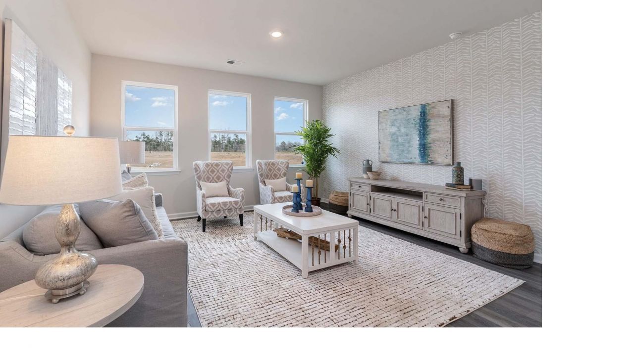 369 Glade Ct.  Photo 10