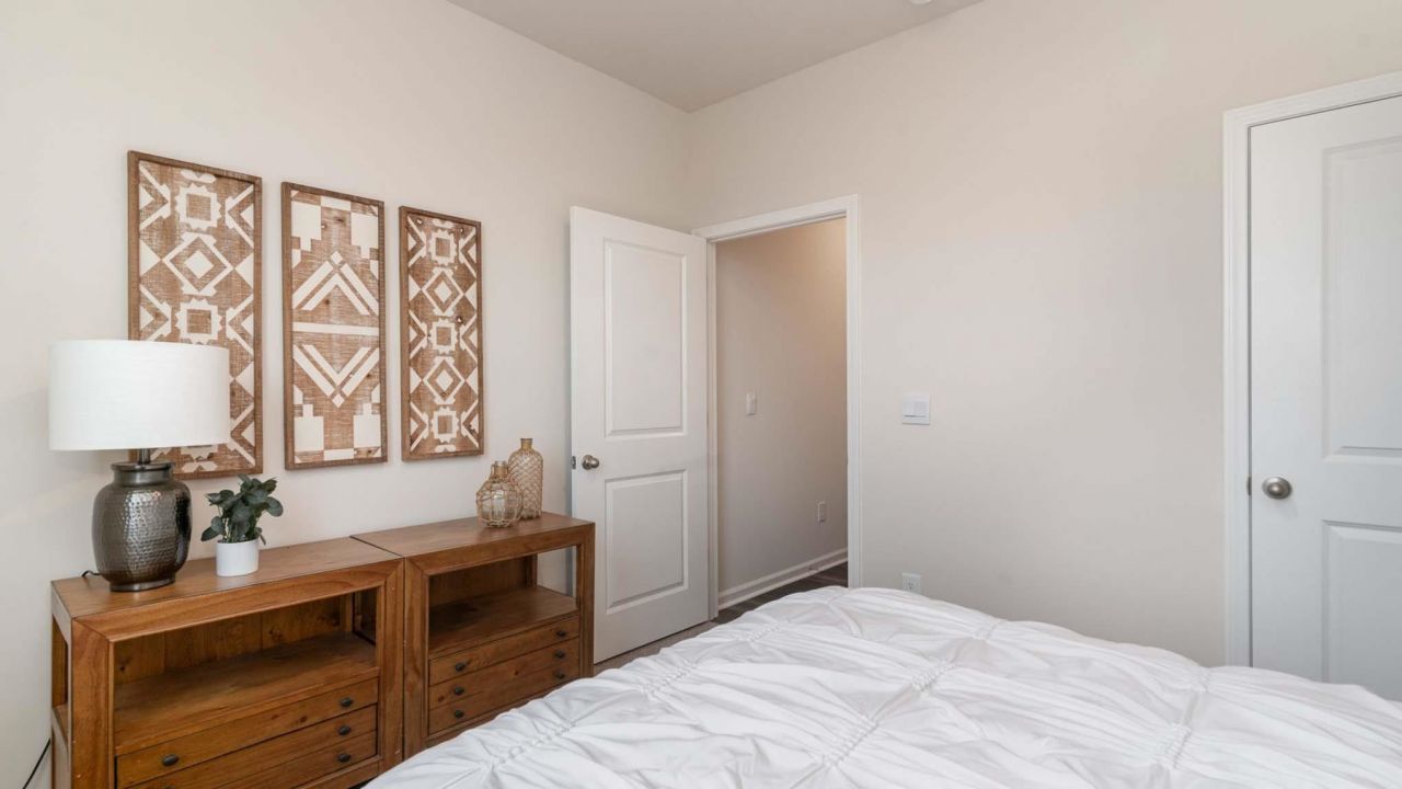 369 Glade Ct.  Photo 23