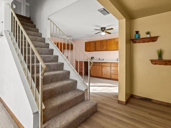 442 East Bluff, Madison, WI 53704