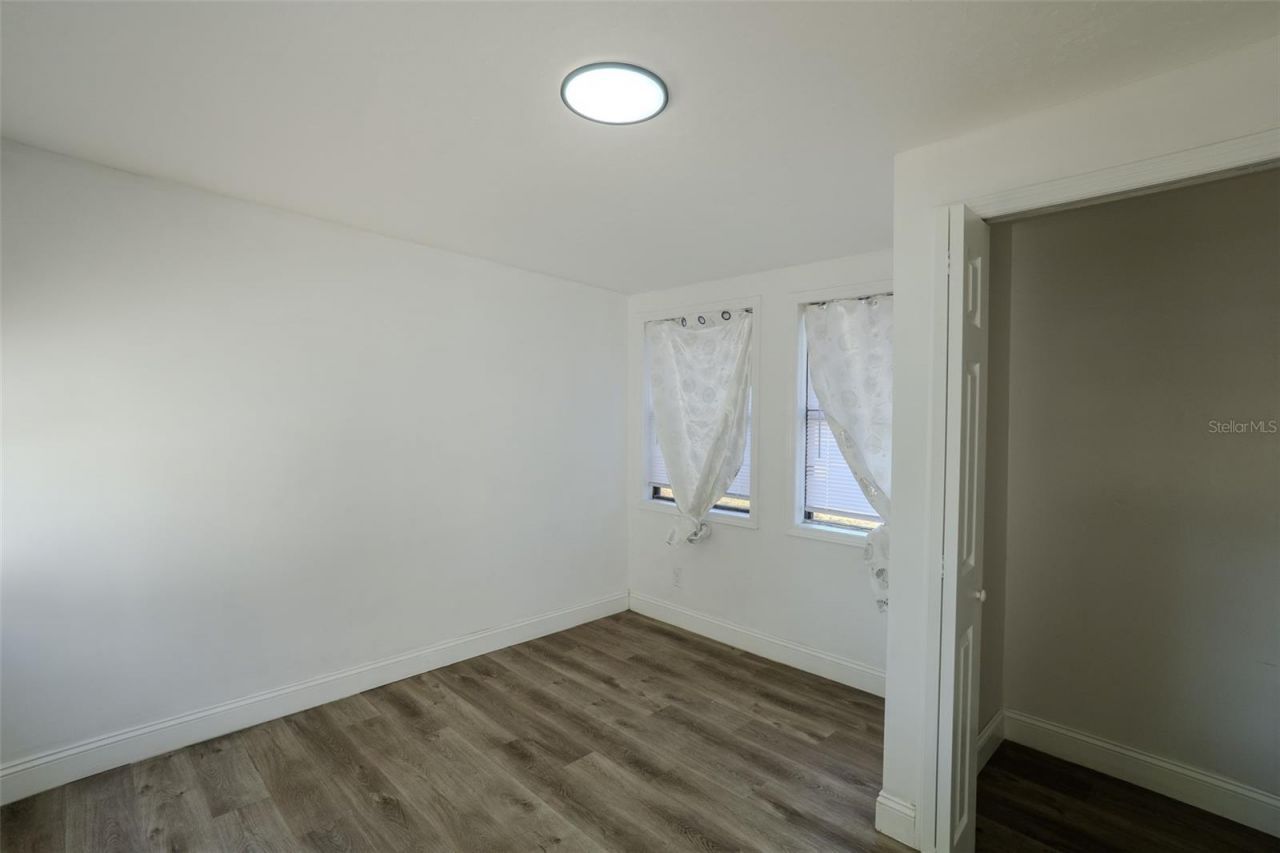599 Carolina Avenue, Fort Myers, FL 33905 Photo