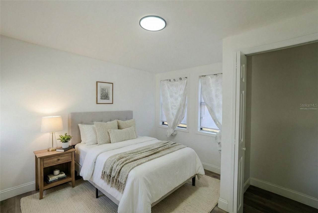 599 Carolina Avenue, Fort Myers, FL 33905 Photo