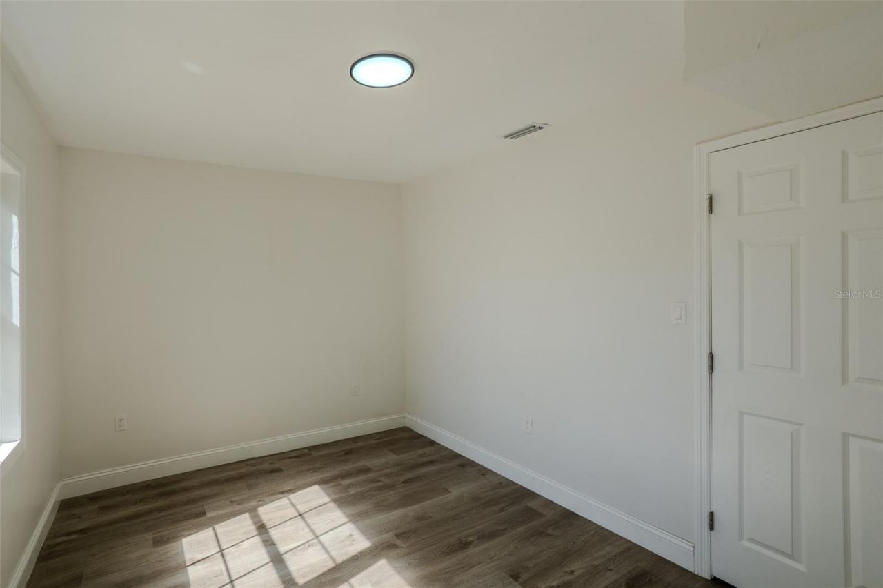 599 Carolina Avenue, Fort Myers, FL 33905 Photo