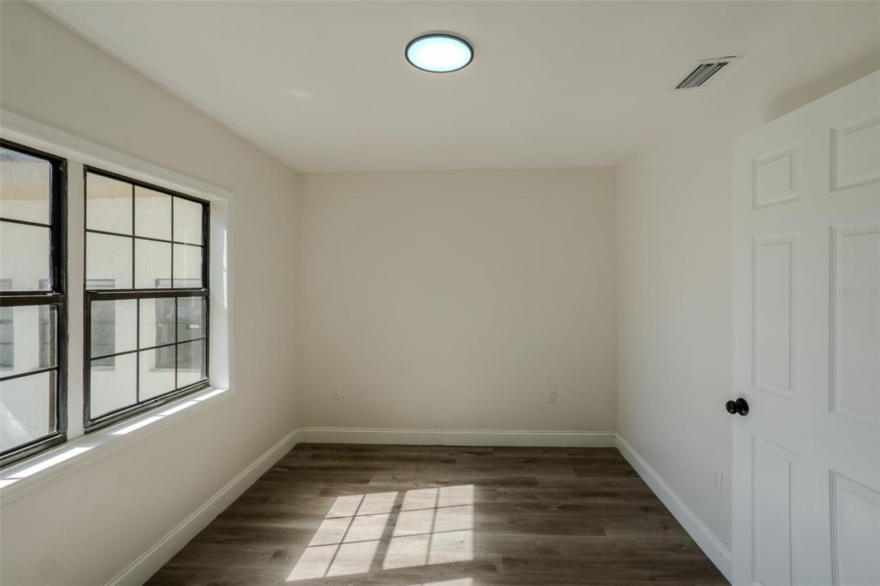 599 Carolina Avenue, Fort Myers, FL 33905 Photo