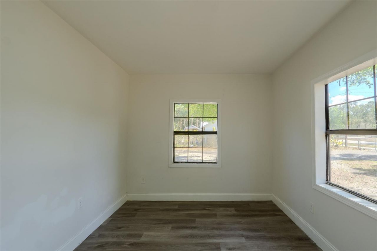 599 Carolina Avenue, Fort Myers, FL 33905 Photo