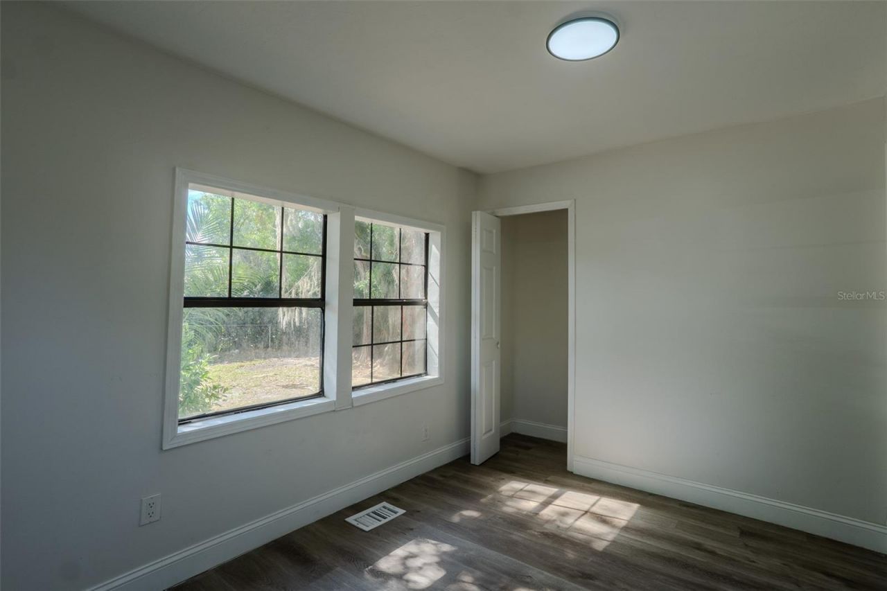 599 Carolina Avenue, Fort Myers, FL 33905 Photo