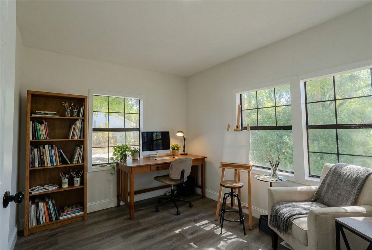 599 Carolina Avenue, Fort Myers, FL 33905 Photo