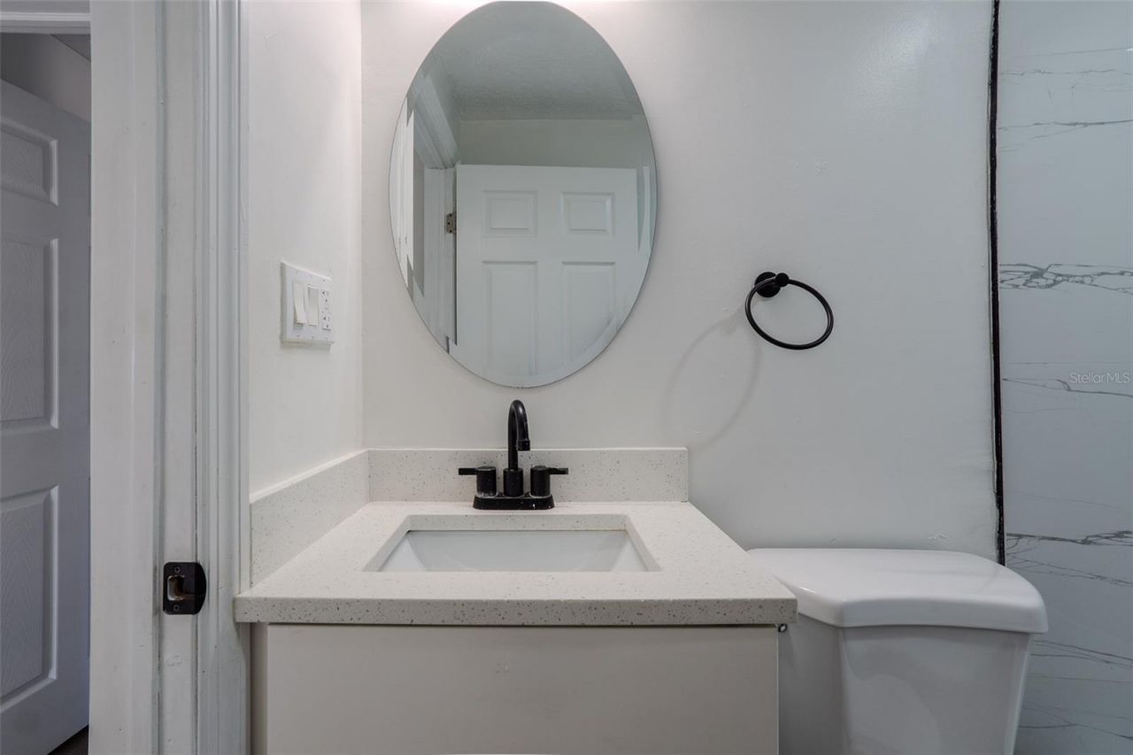 599 Carolina Avenue, Fort Myers, FL 33905 Photo