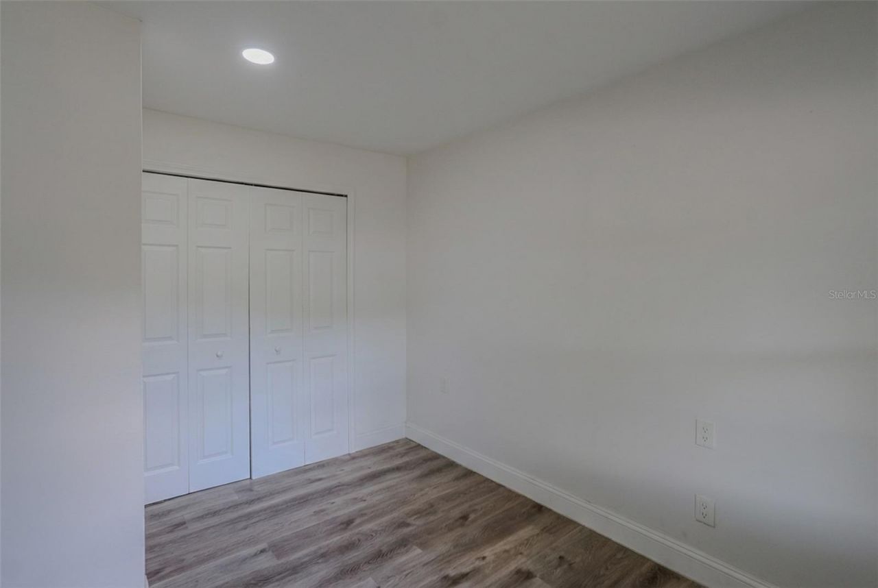 599 Carolina Avenue, Fort Myers, FL 33905 Photo