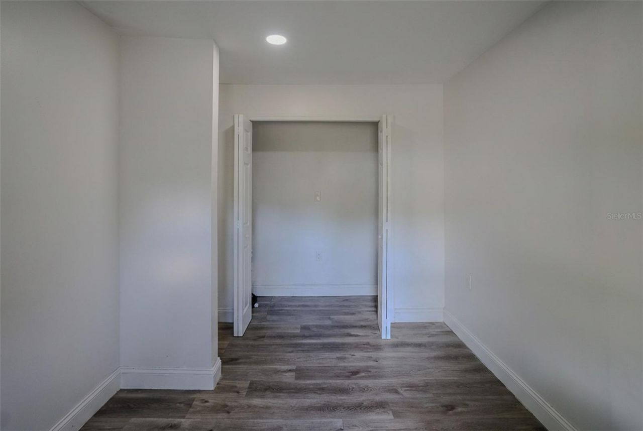 599 Carolina Avenue, Fort Myers, FL 33905 Photo