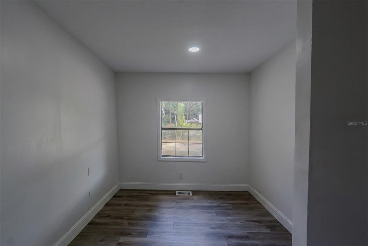 599 Carolina Avenue, Fort Myers, FL 33905 Photo