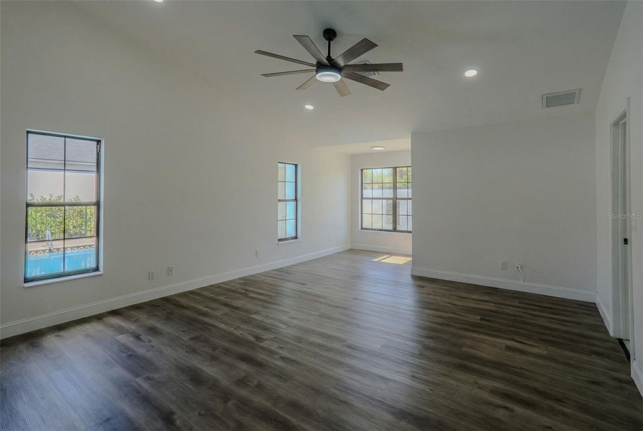 599 Carolina Avenue, Fort Myers, FL 33905 Photo
