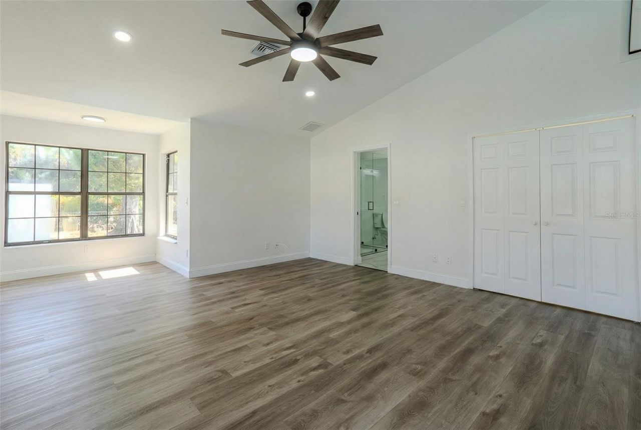 599 Carolina Avenue, Fort Myers, FL 33905 Photo