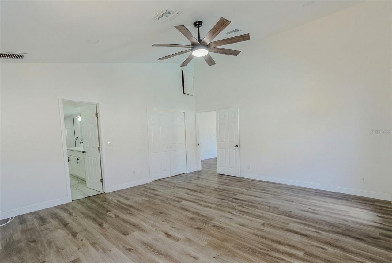 599 Carolina Avenue, Fort Myers, FL 33905 Photo