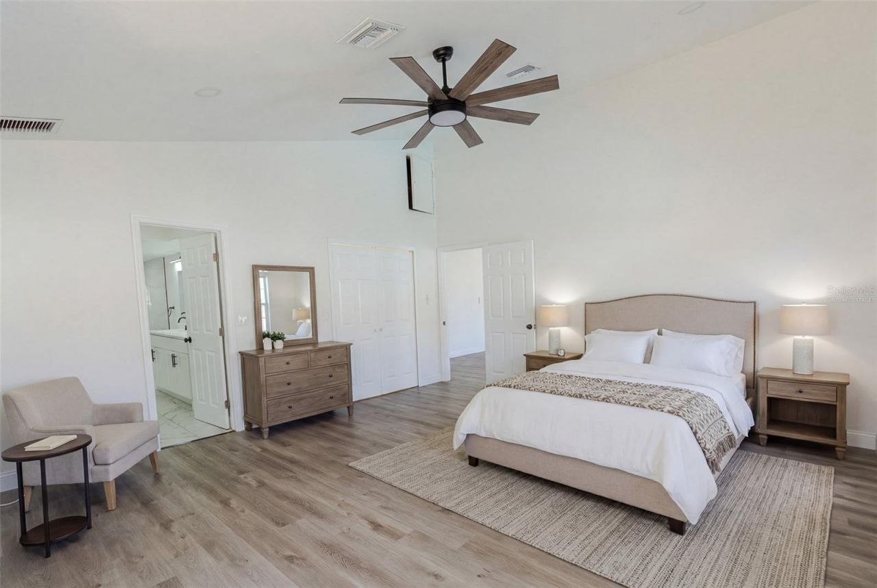 599 Carolina Avenue, Fort Myers, FL 33905 Photo