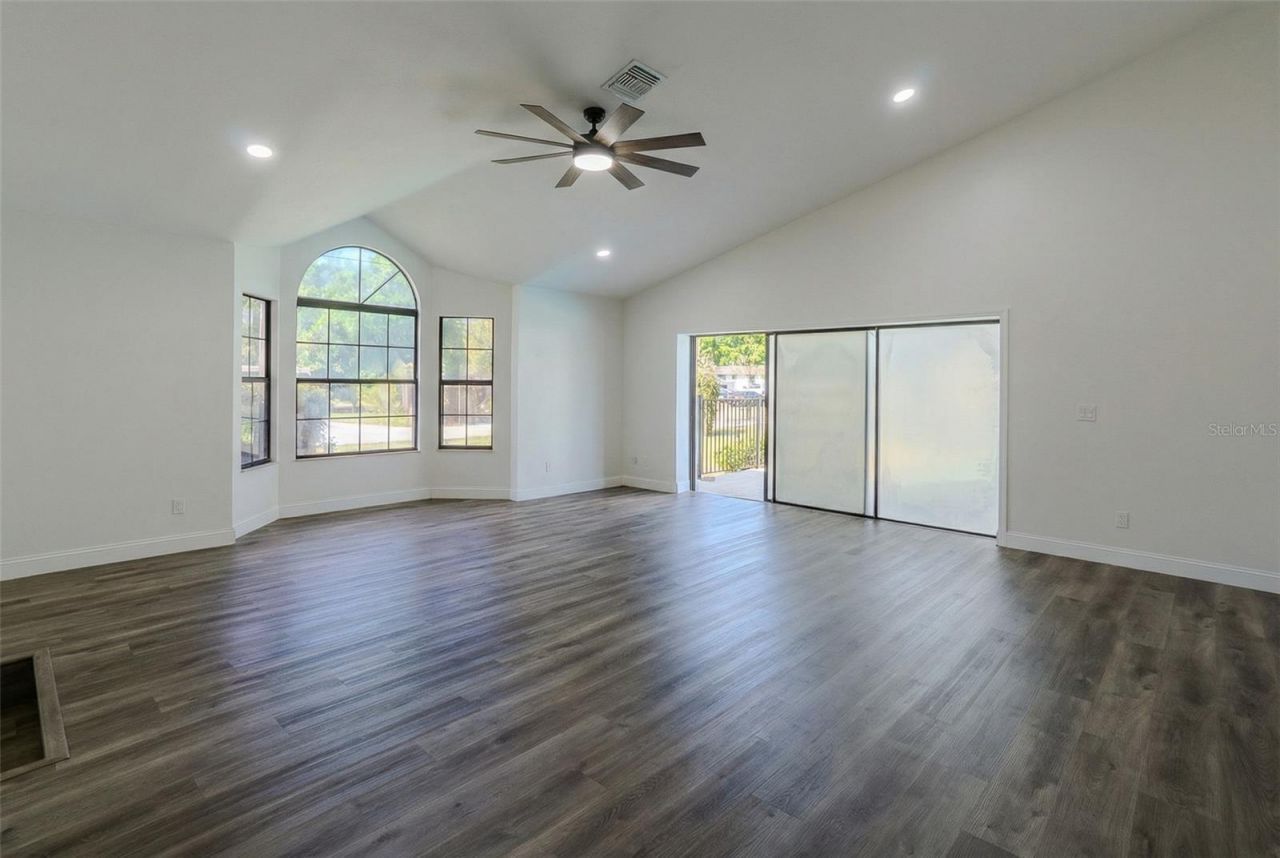 599 Carolina Avenue, Fort Myers, FL 33905 Photo
