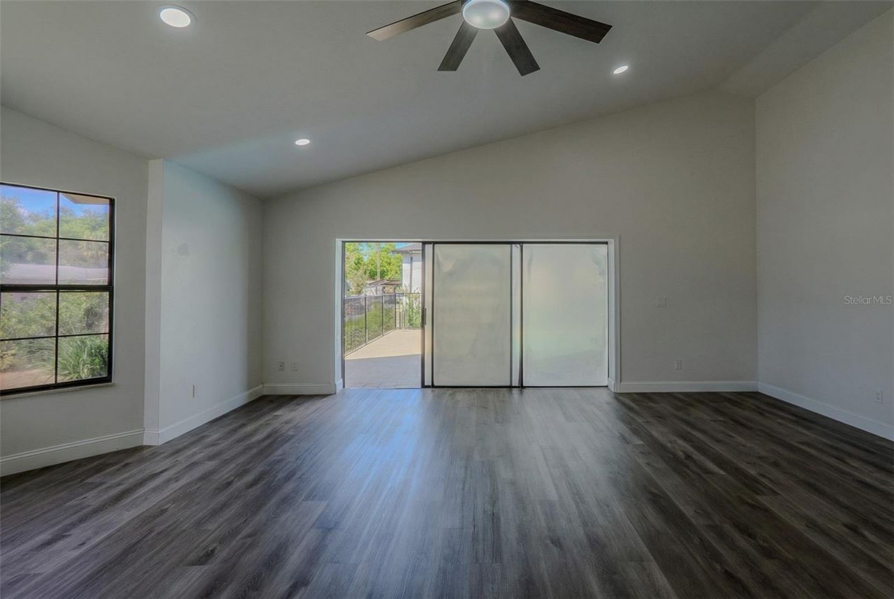 599 Carolina Avenue, Fort Myers, FL 33905 Photo