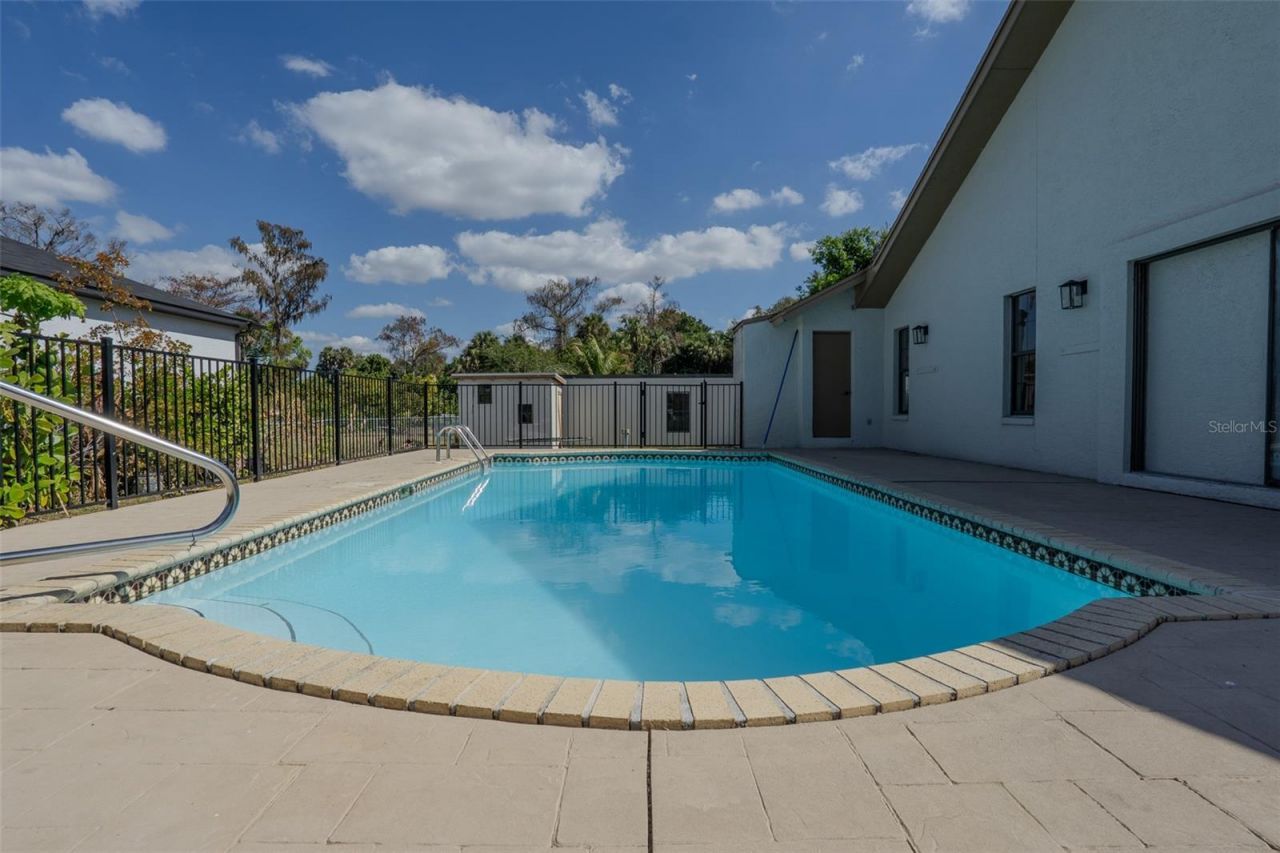 599 Carolina Avenue, Fort Myers, FL 33905 Photo