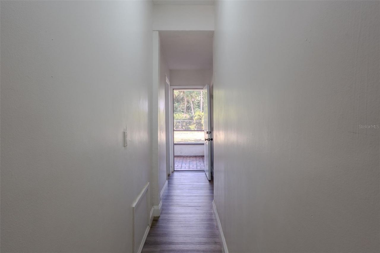 599 Carolina Avenue, Fort Myers, FL 33905 Photo