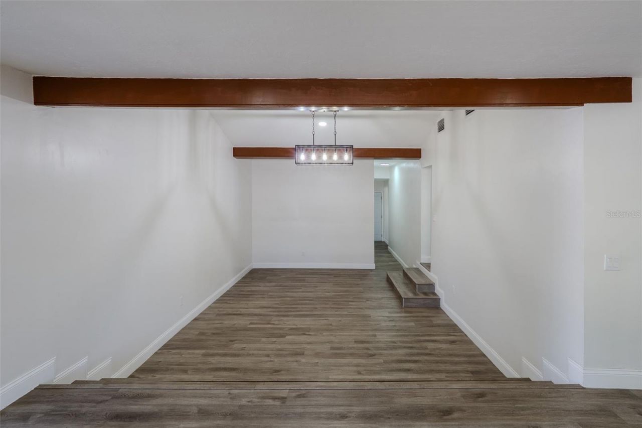 599 Carolina Avenue, Fort Myers, FL 33905 Photo