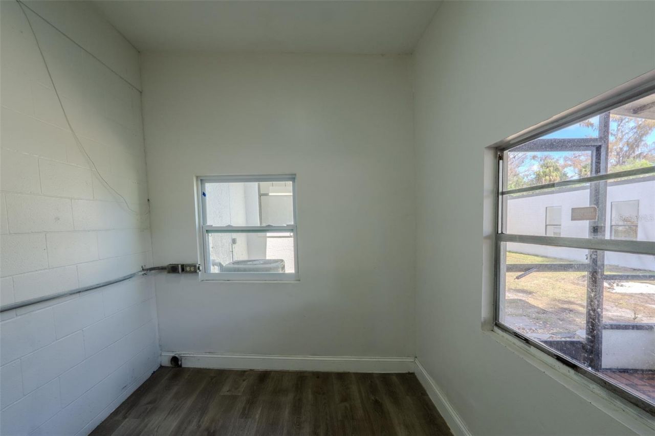 599 Carolina Avenue, Fort Myers, FL 33905 Photo