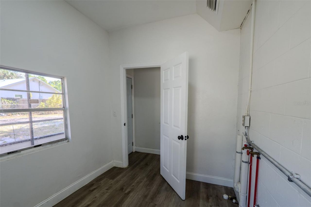 599 Carolina Avenue, Fort Myers, FL 33905 Photo